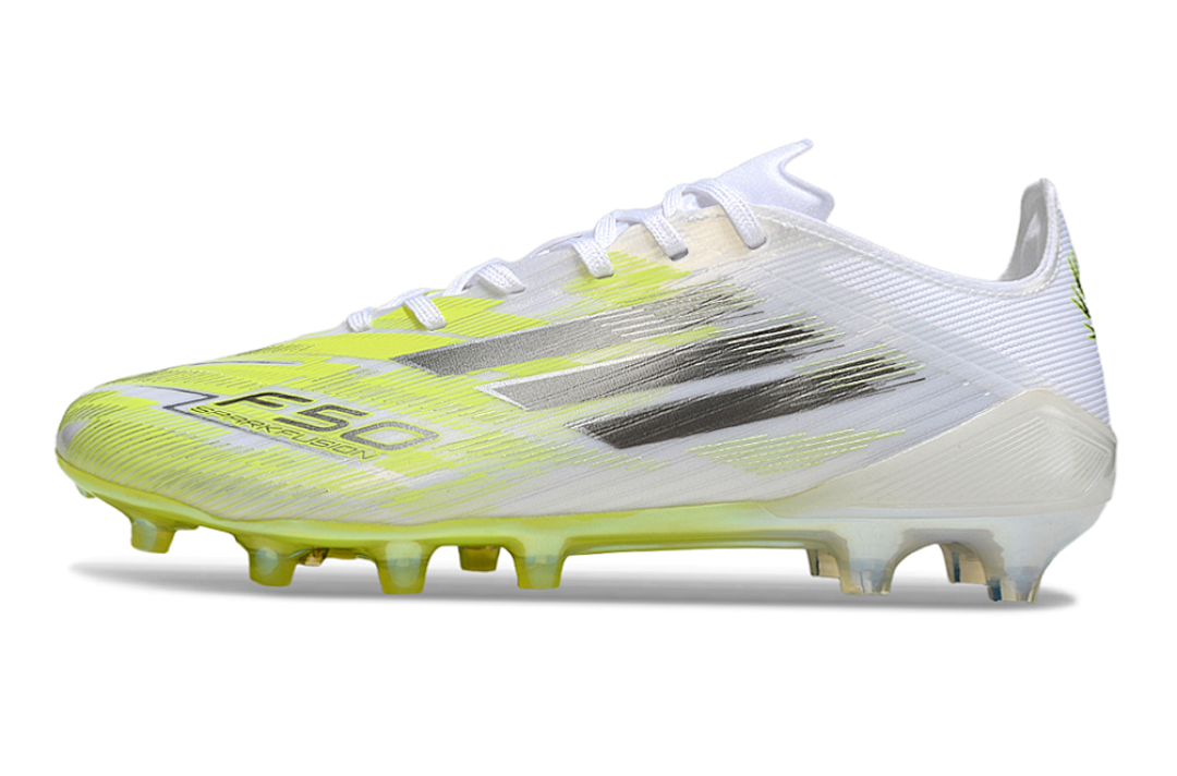 F50 FG