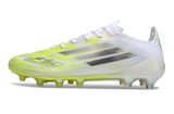 F50 FG