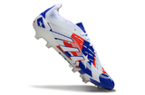PREDATOR ACCURACY+ FG BOOTS