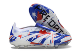 PREDATOR ACCURACY+ FG BOOTS