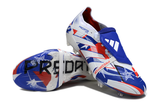 PREDATOR ACCURACY+ FG BOOTS