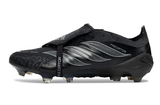 PREDATOR ACCURACY FG BOOTS