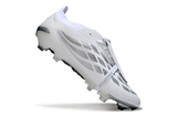 PREDATOR ACCURACY FG BOOTS