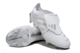 PREDATOR ACCURACY FG BOOTS