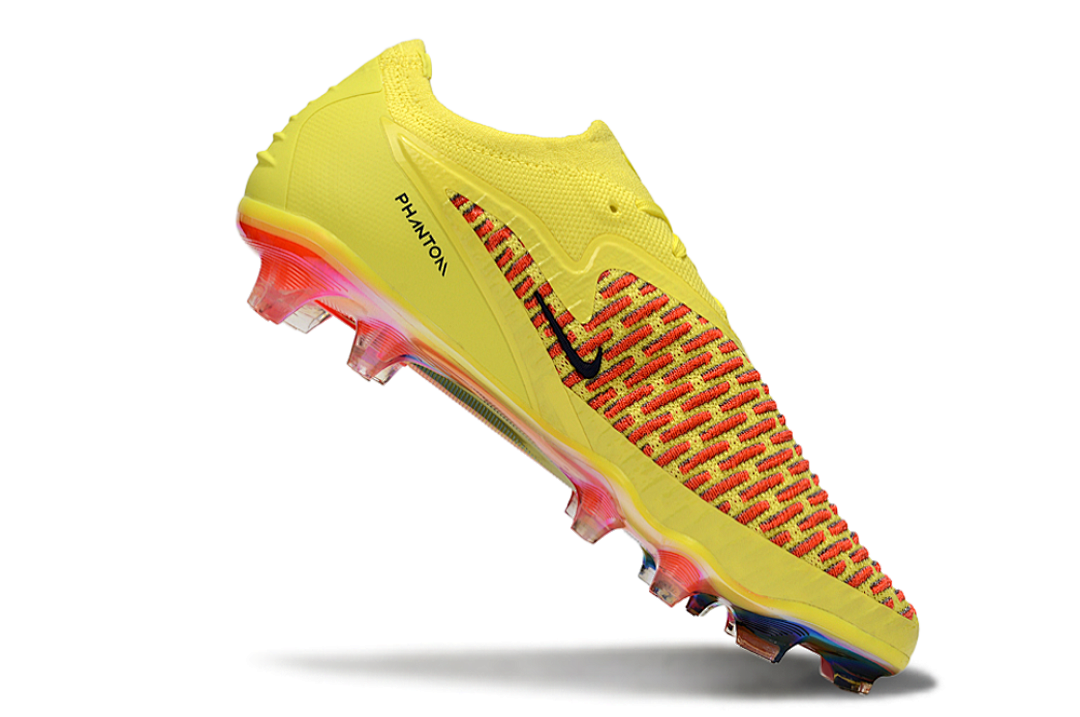 Nike Phantom GX III Elite FG