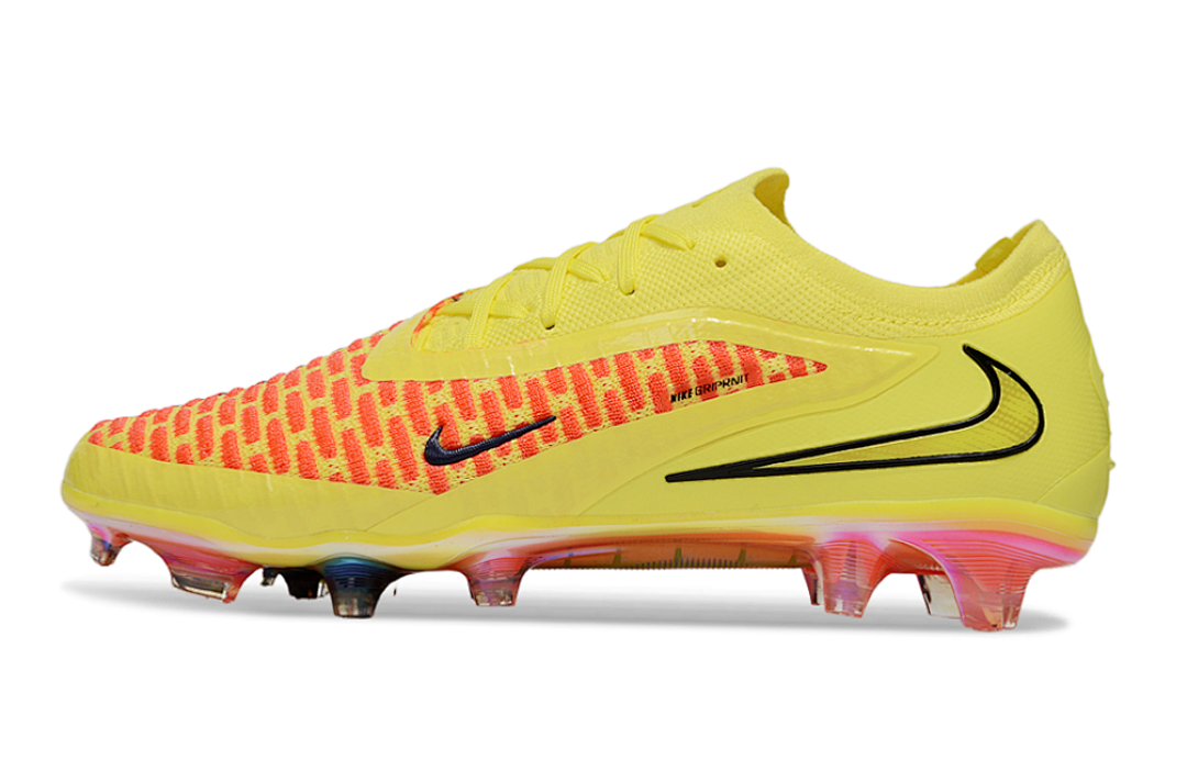 Nike Phantom GX III Elite FG