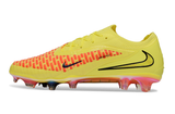 Nike Phantom GX III Elite FG