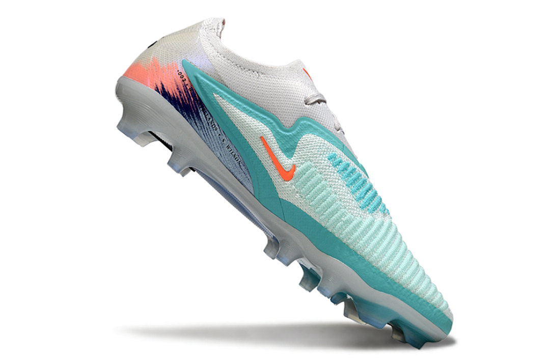 Nike Phantom GX III Elite FG