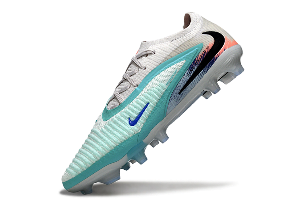 Nike Phantom GX III Elite FG