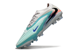 Nike Phantom GX III Elite FG
