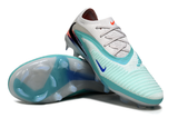 Nike Phantom GX III Elite FG