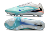 Nike Phantom GX III Elite FG