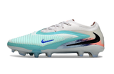 Nike Phantom GX III Elite FG