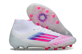 Adidas F50+ FG