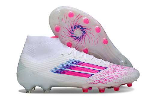 Adidas F50+ FG