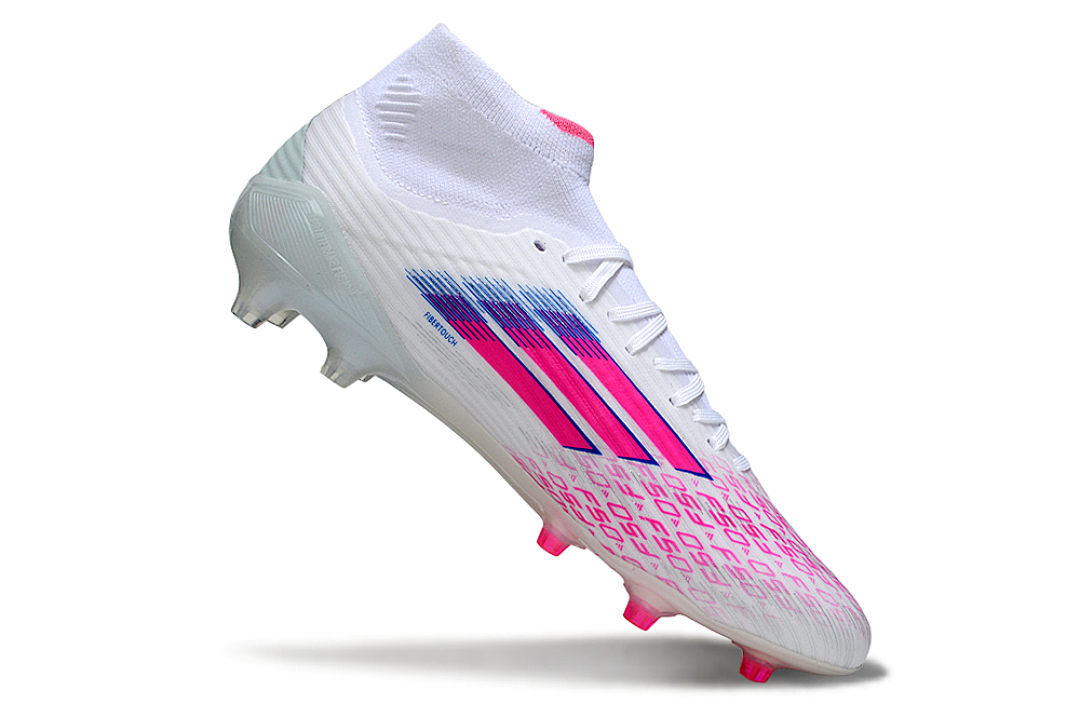 Adidas F50+ FG