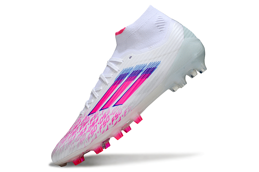 Adidas F50+ FG