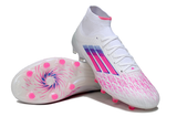 Adidas F50+ FG