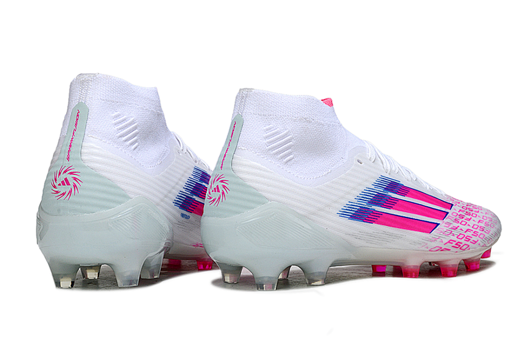 Adidas F50+ FG