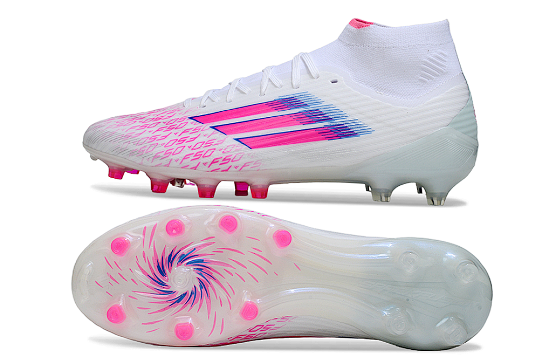 Adidas F50+ FG