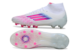 Adidas F50+ FG