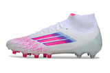 Adidas F50+ FG