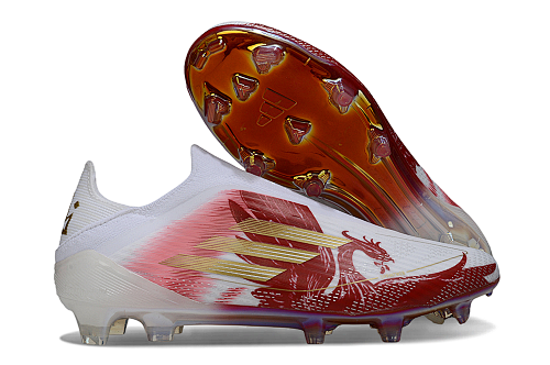 Adidas F50+ FG