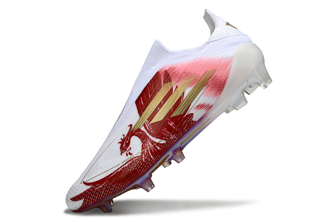 Adidas F50+ FG