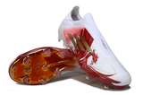 Adidas F50+ FG