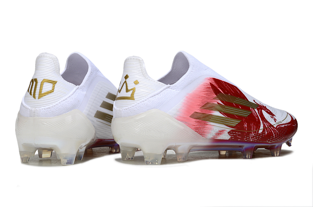 Adidas F50+ FG