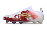 Adidas F50+ FG