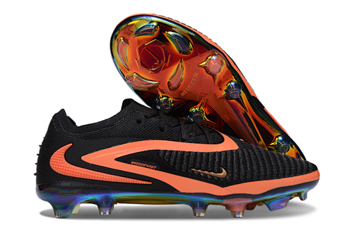 Nike Phantom GX III Elite FG