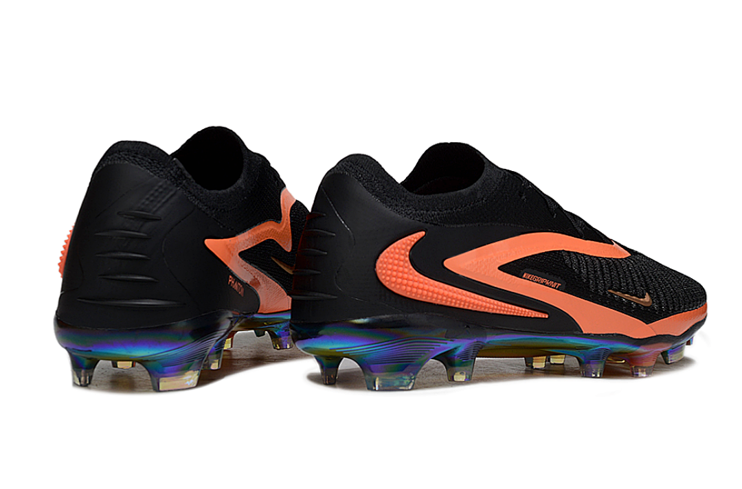 Nike Phantom GX III Elite FG