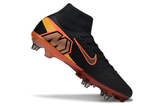 Nike Air Zoom Mercurial Superfly IIX Elite SG