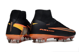 Nike Air Zoom Mercurial Superfly IIX Elite SG