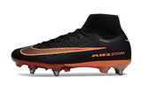 Nike Air Zoom Mercurial Superfly IIX Elite SG