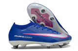 Nike Air Zoom Mercurial Superfly IIX Elite SG