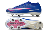 Nike Air Zoom Mercurial Superfly IIX Elite SG