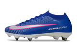 Nike Air Zoom Mercurial Superfly IIX Elite SG