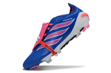 PREDATOR ACCURACY FG BOOTS