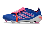 PREDATOR ACCURACY FG BOOTS