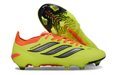 PREDATOR ACCURACY FG BOOTS