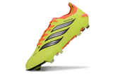 PREDATOR ACCURACY FG BOOTS