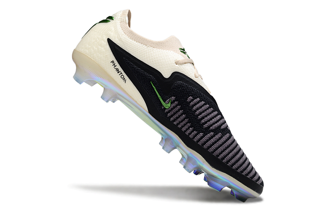 Nike Phantom GX III Elite FG