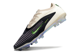 Nike Phantom GX III Elite FG