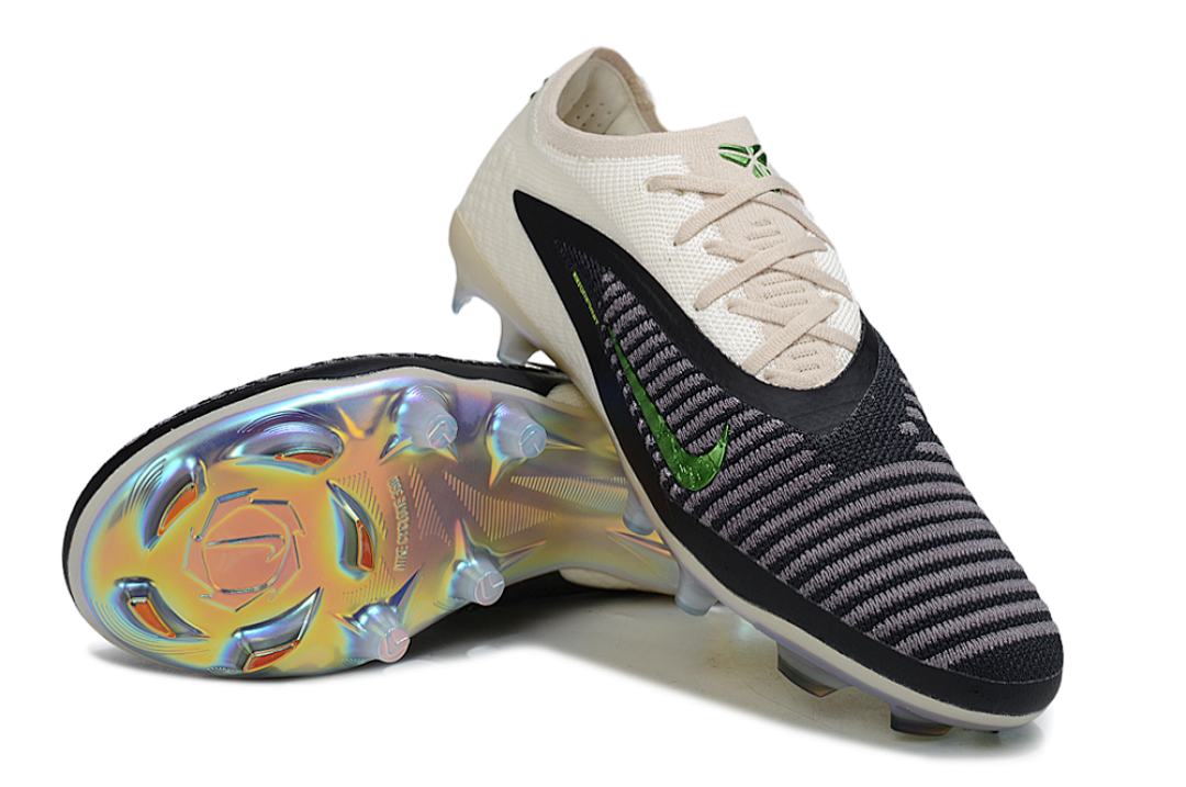 Nike Phantom GX III Elite FG