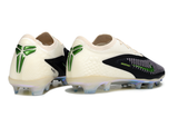Nike Phantom GX III Elite FG
