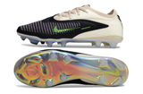 Nike Phantom GX III Elite FG