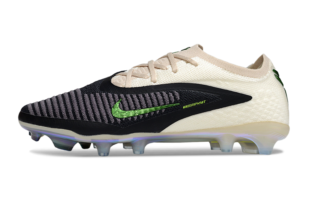 Nike Phantom GX III Elite FG