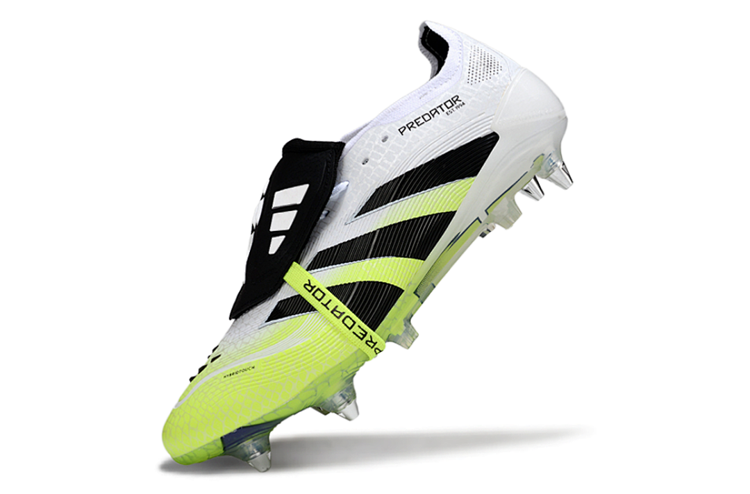 PREDATOR ACCURACY BOOTS